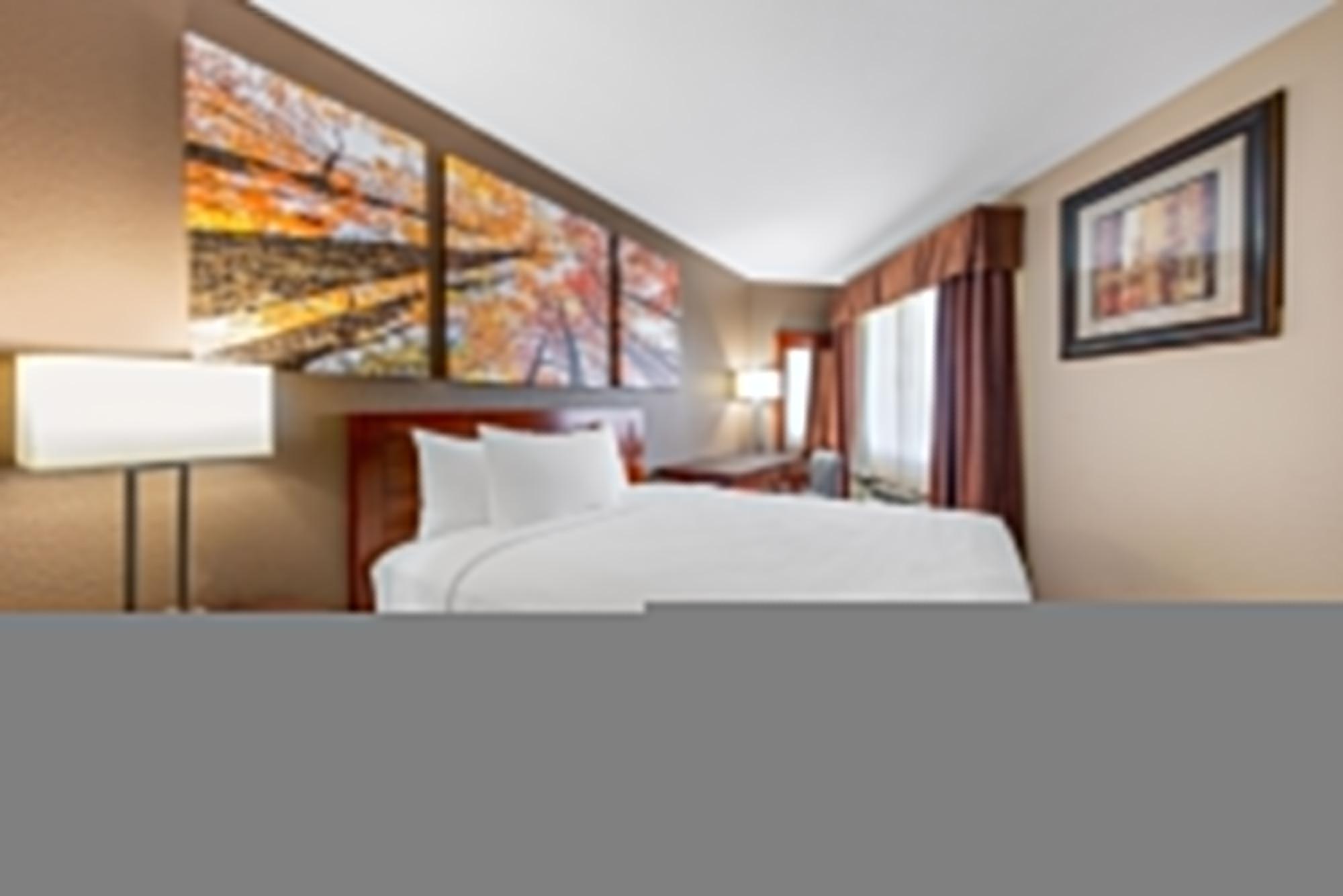 Days Inn By Wyndham St. Robert Waynesville/Ft. Leonard Wood Exterior foto