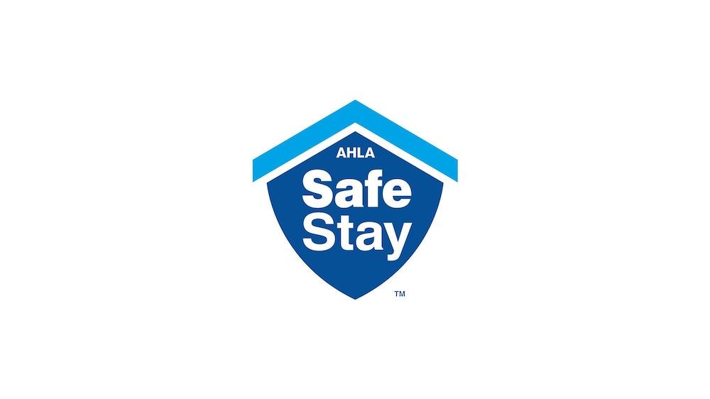 Days Inn By Wyndham St. Robert Waynesville/Ft. Leonard Wood Exterior foto
